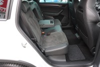 Skoda Kodiaq 2.0 TDI Sportline 4x4 DSG