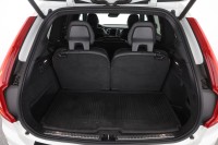 Volvo XC 90 XC90 D5 R Design AWD