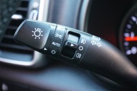 Kia Sportage Vision 4WD