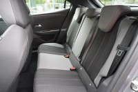 Opel Mokka 1.2 Elegance