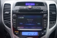 Hyundai ix20 1.6 Space Plus