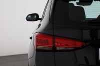 MG ZS 1.5 VTi-Tech Standard