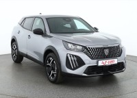 Peugeot 2008 1.2 PureTech
