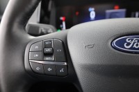 Ford Tourneo Courier Titanium 1.0 EB