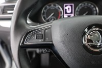 Skoda Superb Combi 1.5 TSI DSG