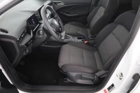 MG MG3 1.5 Comfort
