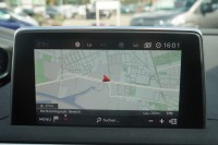 Peugeot 3008 1.6 Allure GT-Line