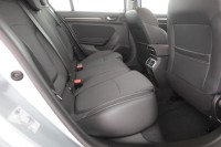 Renault Megane Grandtour 1.5 BLUE dCi