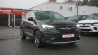 Opel Grandland 1.2 Ultimate