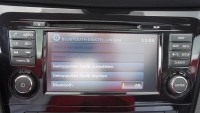 Nissan Qashqai 1.2 DIG-T N-Connecta