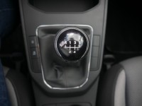 Seat Ibiza 1.0 Style