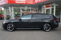 Skoda Superb Combi Sportline 1.5 eTSI DSG