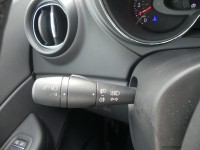 Renault Captur 1.2