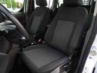 Ford Tourneo Connect 1.5TDCi