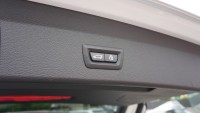 BMW X1 xDrive20i M Sport