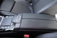 Mercedes-Benz A 180 A180 Progresive