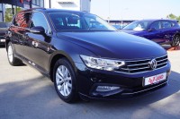 VW Passat Variant 1.5 TSI Business