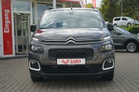 Citroen Berlingo 1.5 Blue-HDi Feel XL