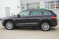Skoda Kodiaq 1.5 16V TSI Ambition