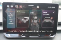 Cupra Terramar 1.5 eTSI DSG