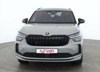 Skoda Kodiaq Sportline 1.5 TSI DSG