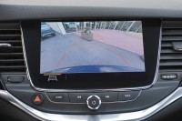 Opel Astra K Sports Tourer 1.2 Ultimate