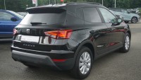 Seat Arona 1.0 TSI
