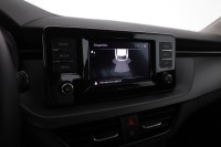 Skoda Scala 1.0 TSI DSG