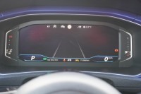 VW T-Roc 2.0 R 4Motion