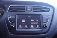 Hyundai i20 1.2 YES!