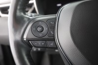 Suzuki Swace 1.8 Hybrid Comfort+