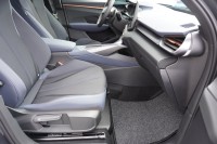 Cupra Terramar 1.5 eTSI DSG