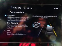 Hyundai Tucson 1.6 T-GDI