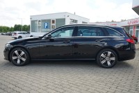 Mercedes-Benz C 220 C220 d T Avantgarde 9G-Tronic