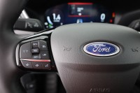 Ford Kuga 1.5 EB Titanium Aut.