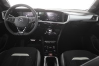Opel Mokka GS 1.2DI Turbo Aut.