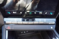 Renault Austral 1.3 TCE Esprit Alpine