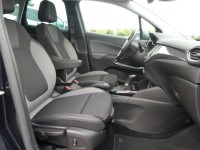 Opel Crossland X 1.2