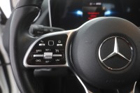 Mercedes-Benz B 220 B220 Progressive 4Matic