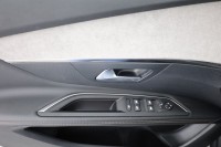 Peugeot 3008 GT-Line 1.2 PureTech 130 Aut.