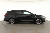 Ford Focus Turnier 1.0 M-Hybrid ST-Line