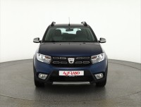 Dacia Sandero Stepway II 0.9 TCe Prestige