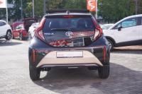 Toyota Aygo X 1.0 Air Explore Aut.