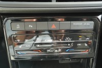 VW T-Cross 1.0 Style