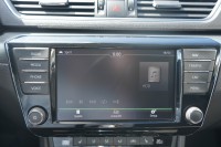 Skoda Superb 2.0 TSI L&K
