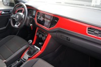 VW T-Roc 1.5 TSI Sport