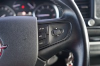 Opel Zafira Life 2.0 D AT