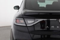 Renault Arkana Techno mHEV 140 Aut.