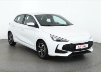 MG MG3 1.5 Comfort