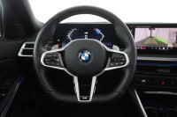 BMW 320 d mHev xDrive M Sport Aut.